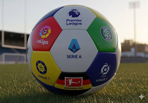 哥伦比亚足球比赛